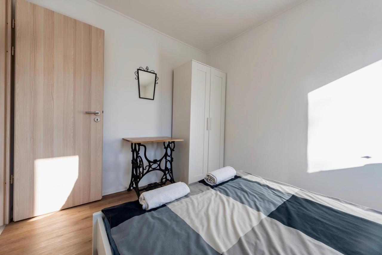 Pitypang Apartman Kapolnasnyek エクステリア 写真